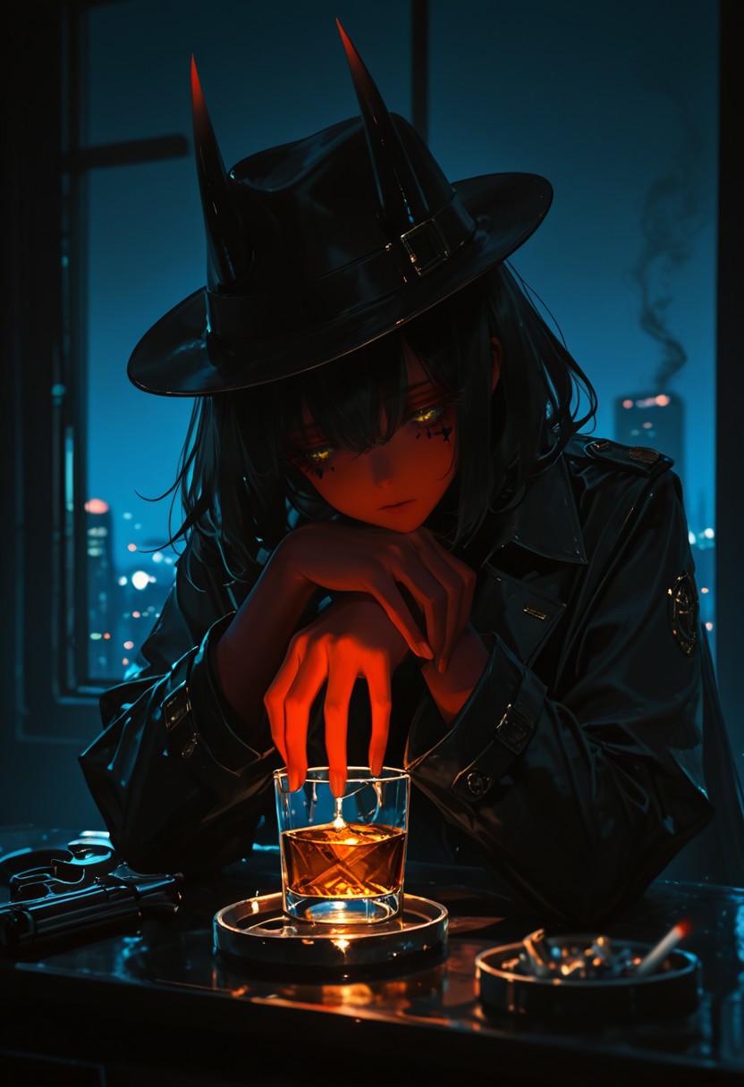 DP体育