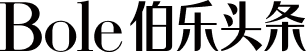 Laravel