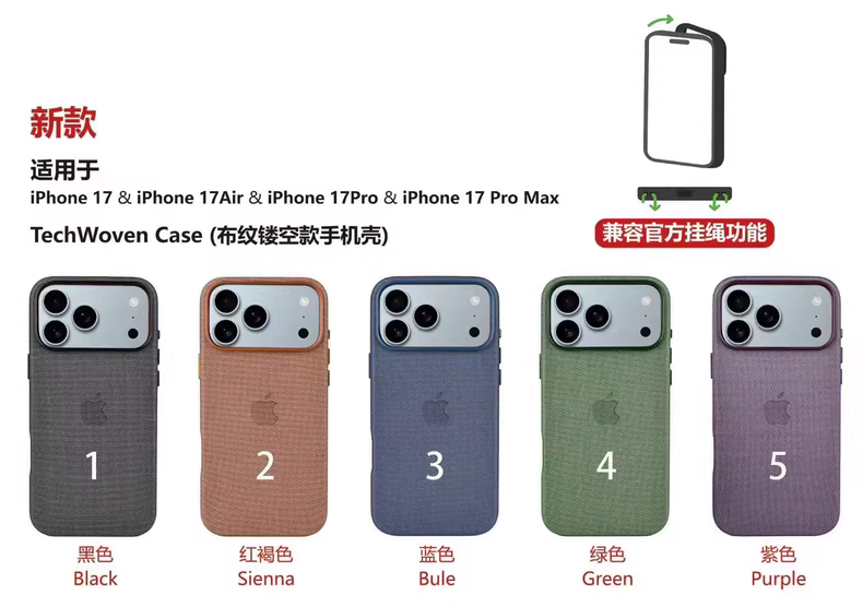 图片 2