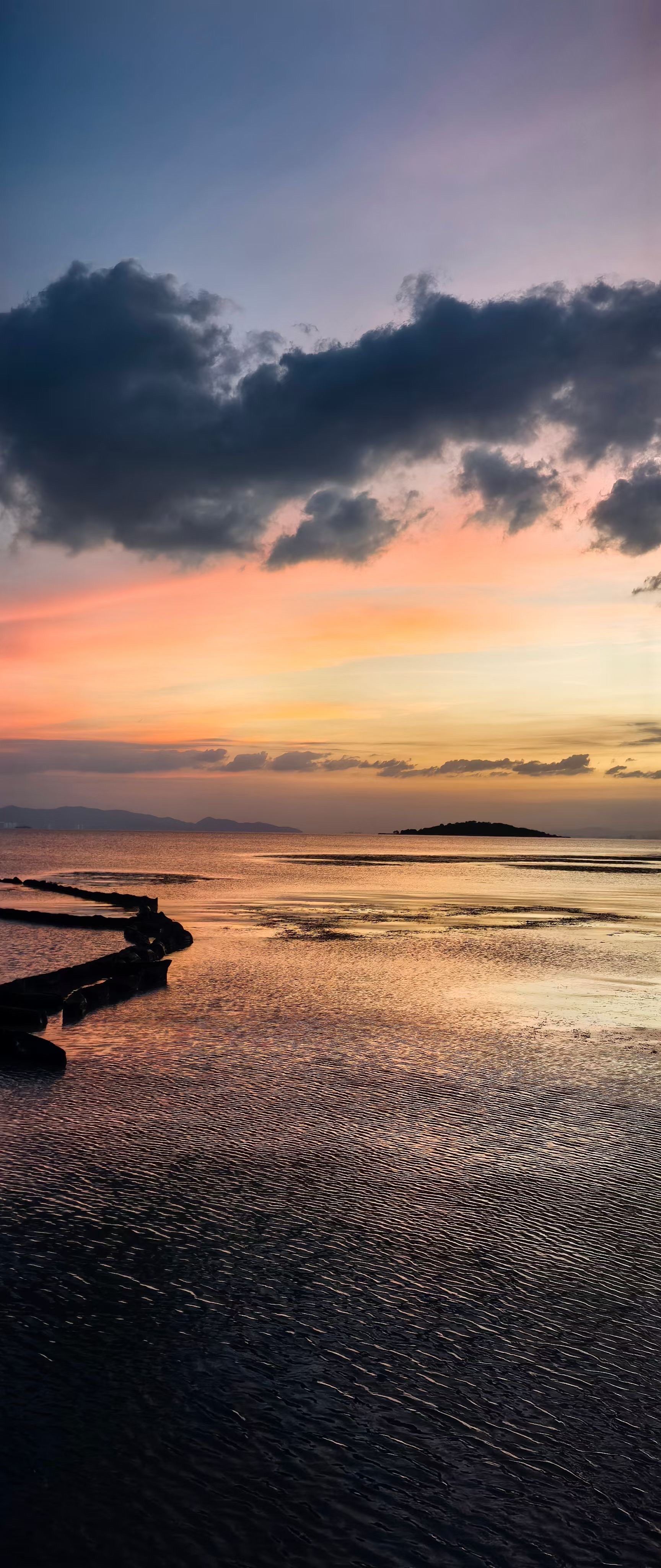 我想测试一下标题可以写多长我想测试一下标题可以写多长我想测啊
