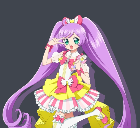 哈哈哈哈哈哈哈哈哈哈哈