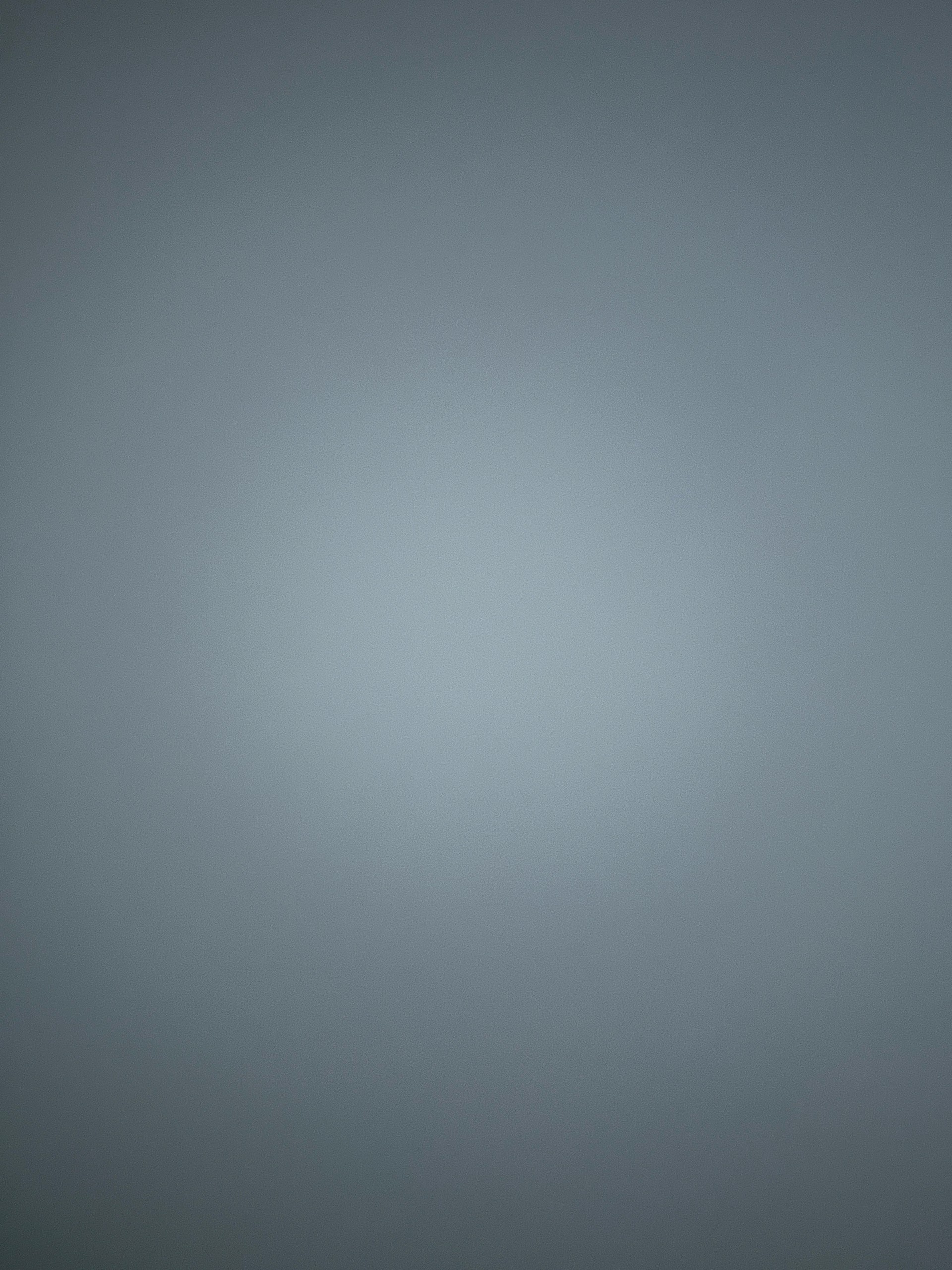 多次发布测试是否有问题~~~